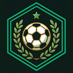 华体会 Logo